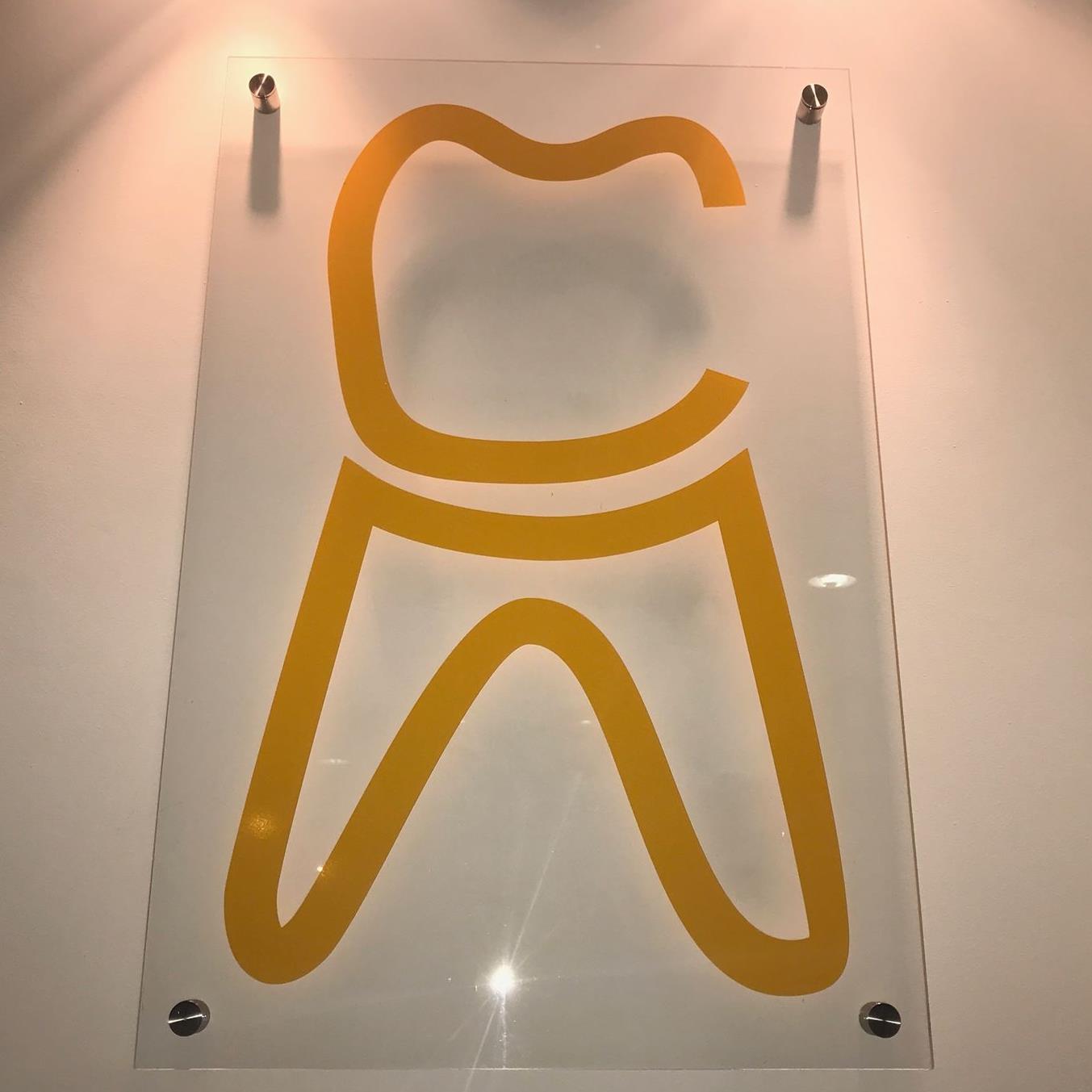 Clínica Médica e Dentária de Quires | Vila Nova da Telha