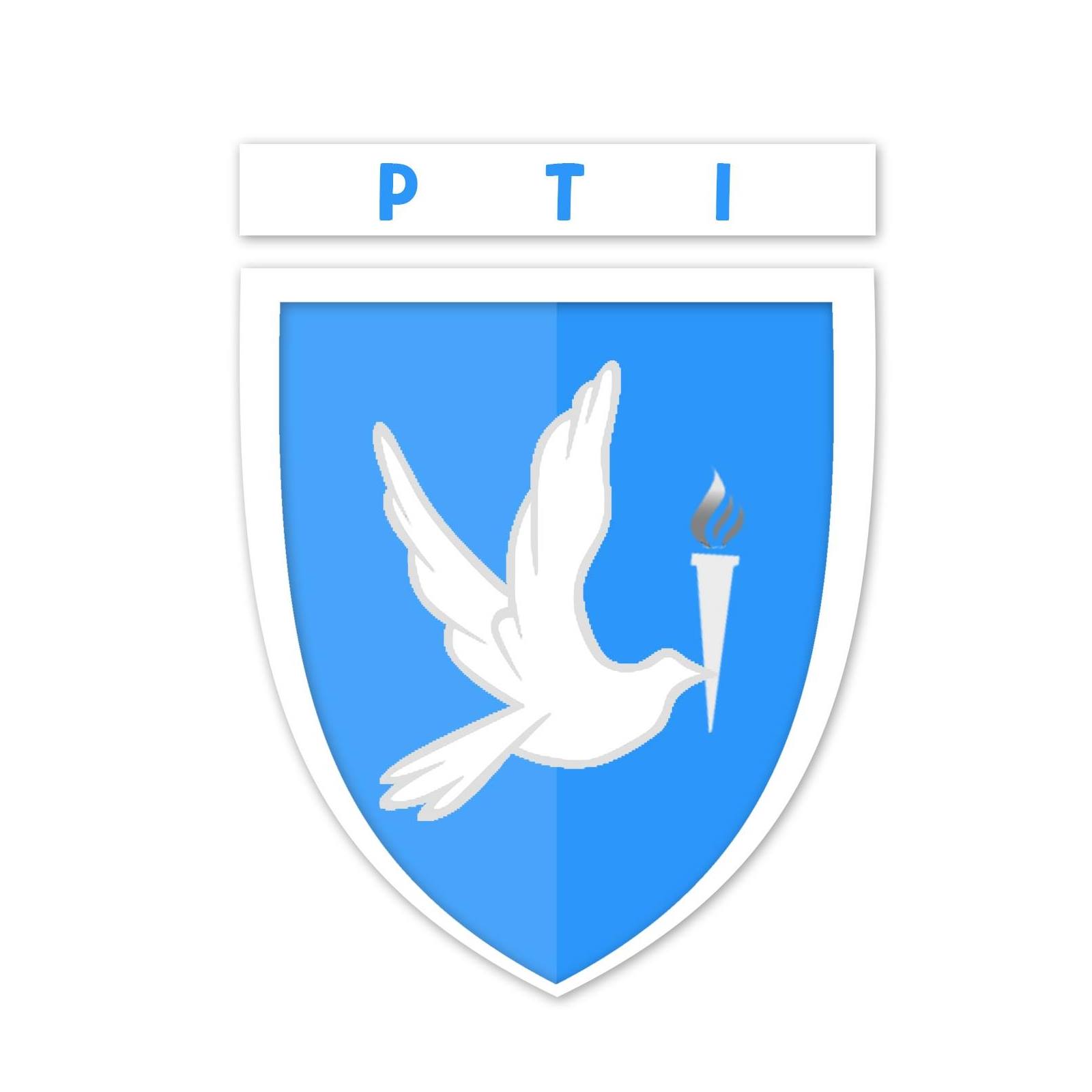 Purity Technology Institute