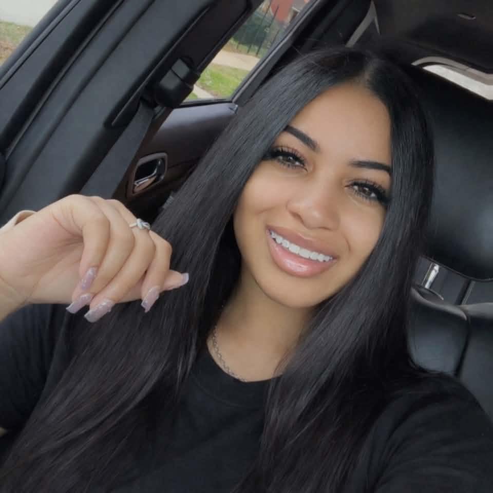 Noonie Noonie