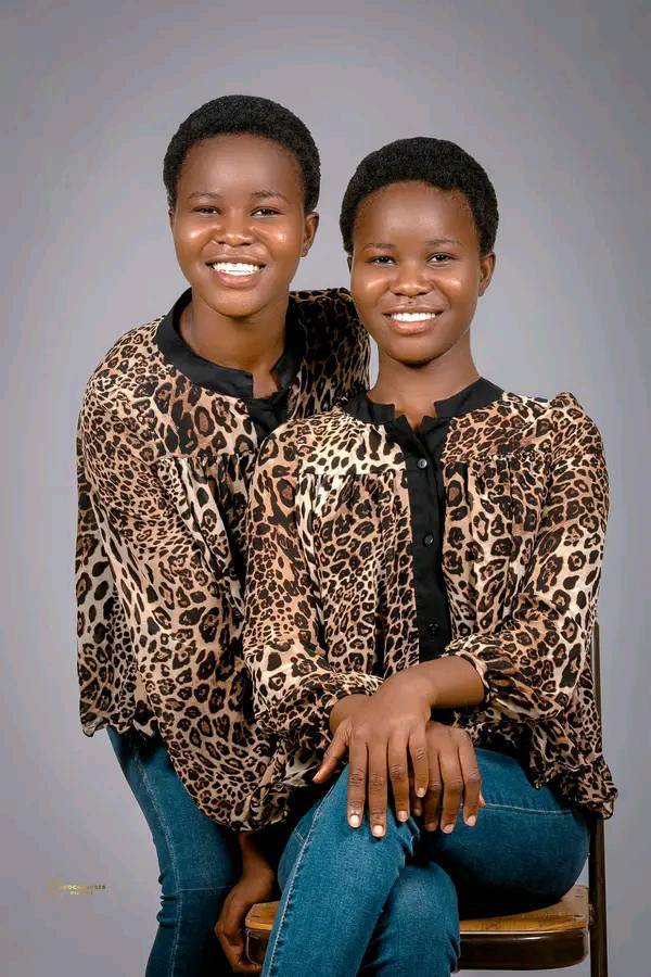 Stars - SŒURS ZABRÉ Félicitations à ses jeunes voix du Gospel au ...