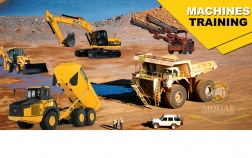 Rustenburg Mining & Machines Operator Training College:+27 78 939 5160 ...
