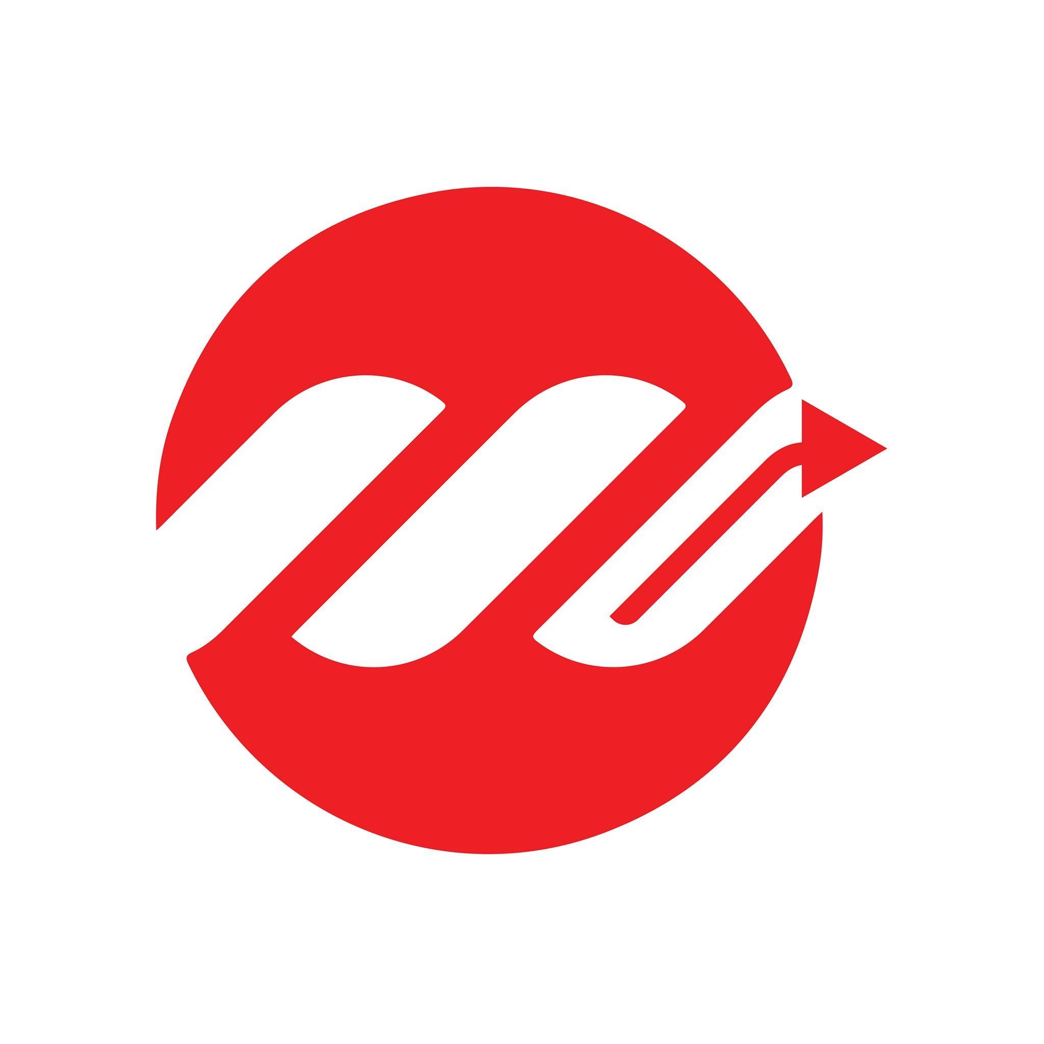 Merchant Link