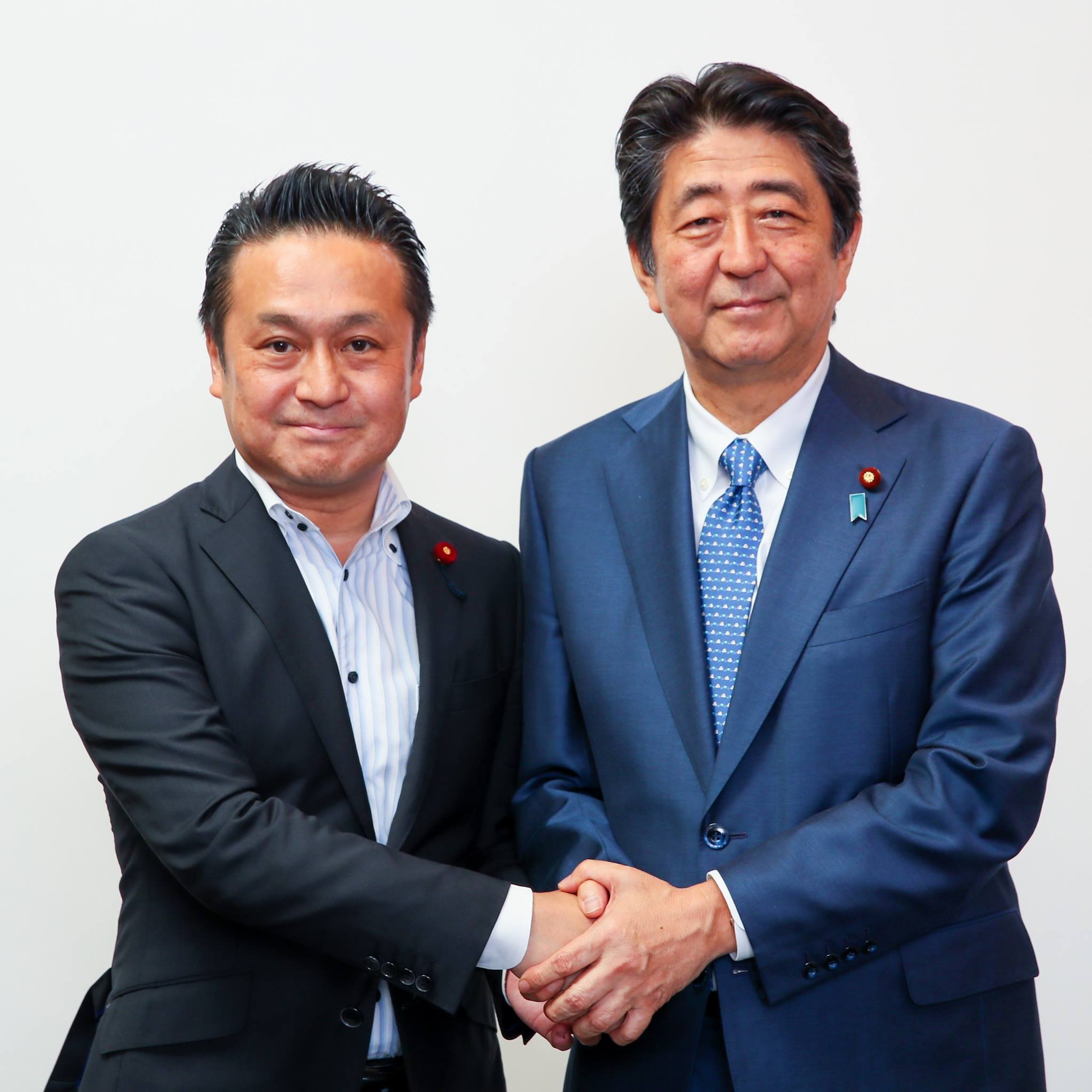 本間 賢次郎 川崎市議会議員 自民党川崎区第5支部 Home Facebook
