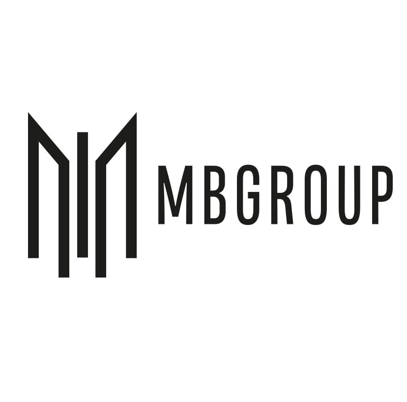 MB Group - MB Group added a new photo.