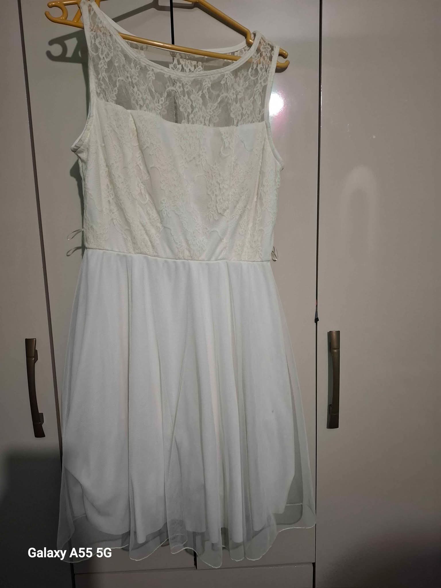 Ropa semi nueva - Dresses - San Salvador | Facebook Marketplace | Facebook