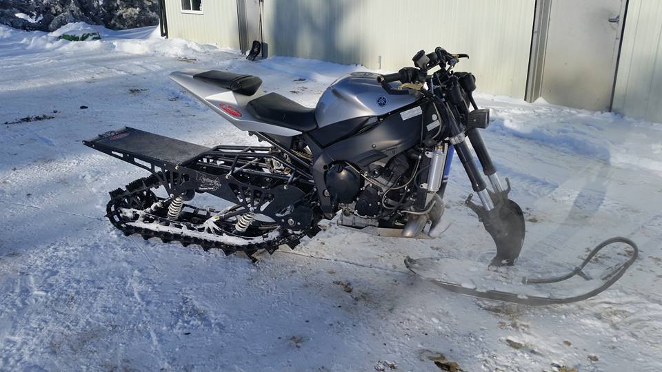Selling our R1 Redline... - Redline Performance & Turbos | Facebook