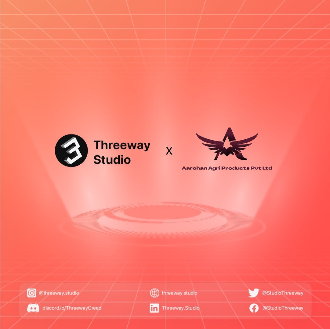 Threeway Studio