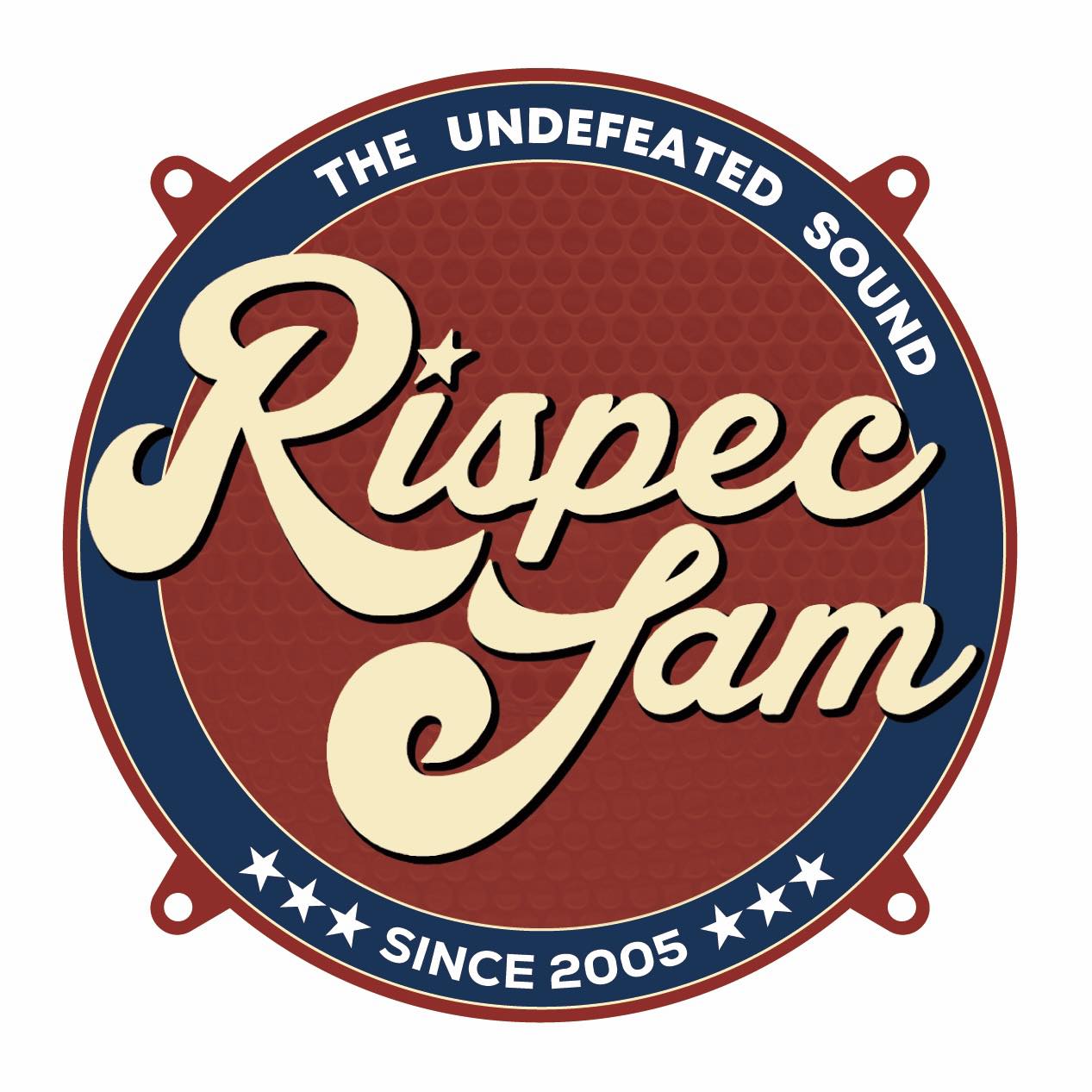 Rispec Jam Sound (@RispecJamSound) • Facebook