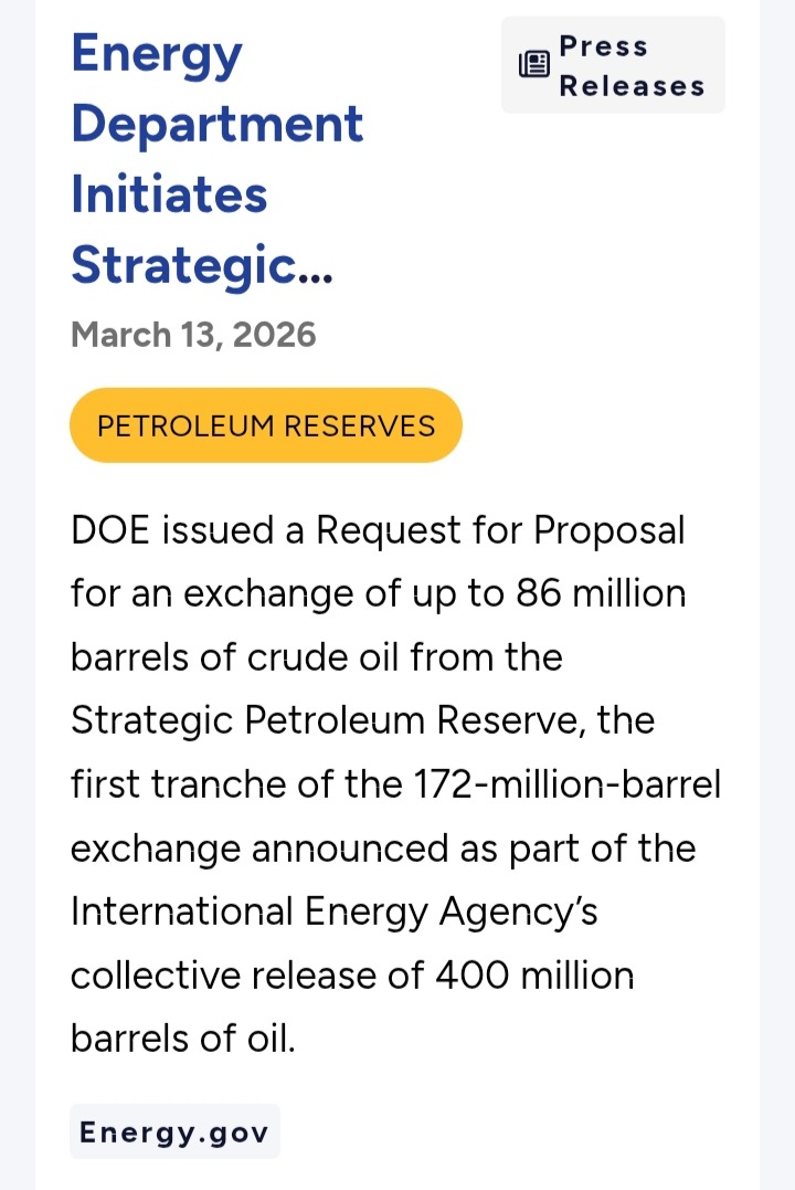 US refinery capacity remains unchanged as of January 2025