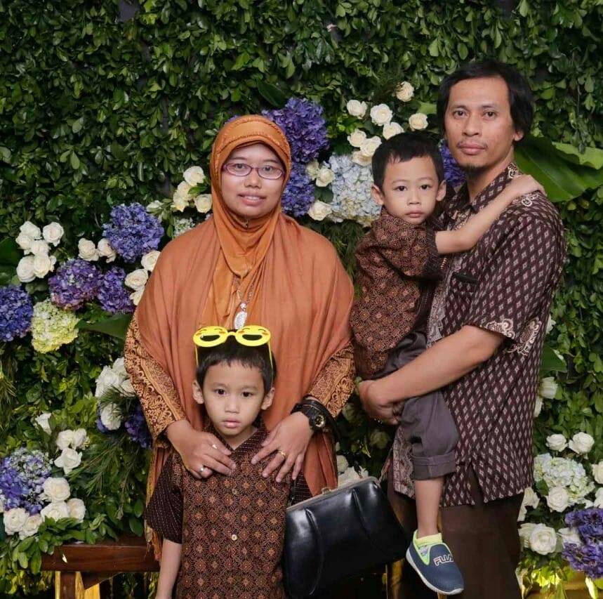 Tulis manual ditolak agen, ok.. | Facebook