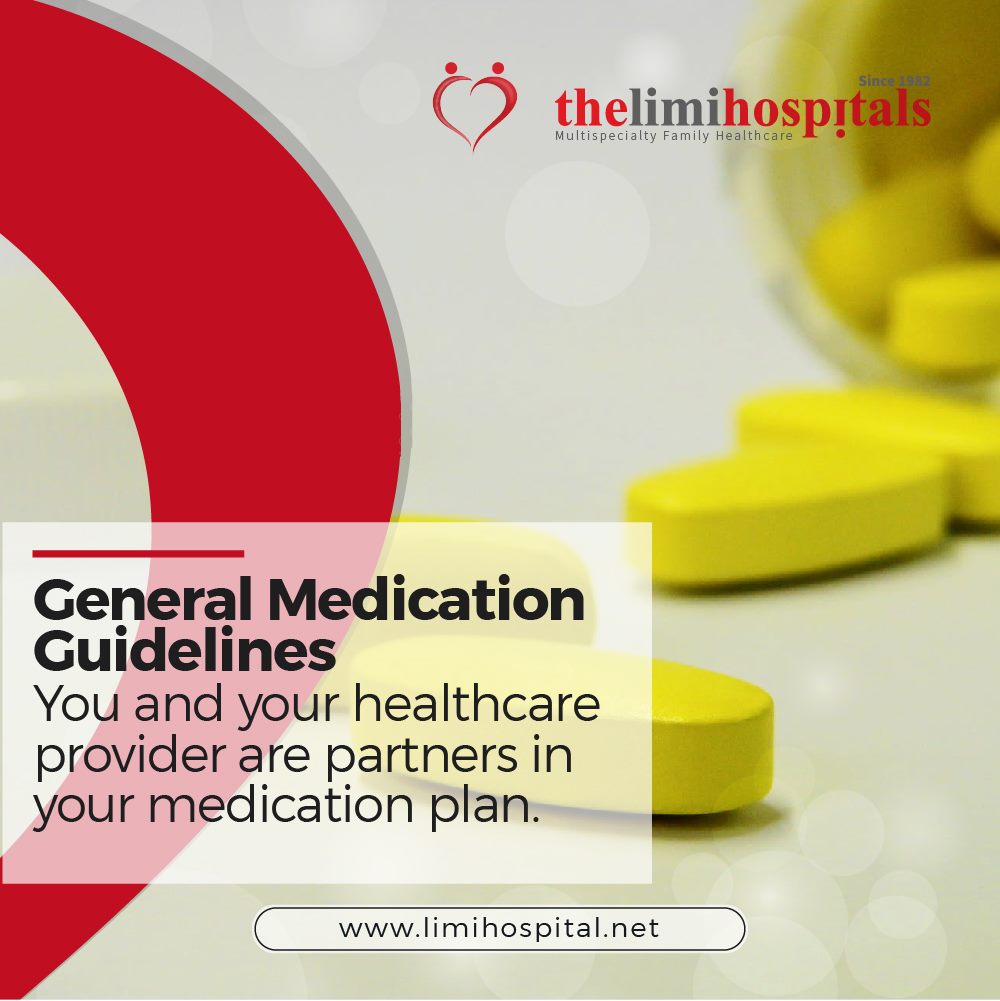 glutathione and heart failure Immunotec: Globally Trusted Immune Health Partner for 45 Years Glutathione deficiency is found in