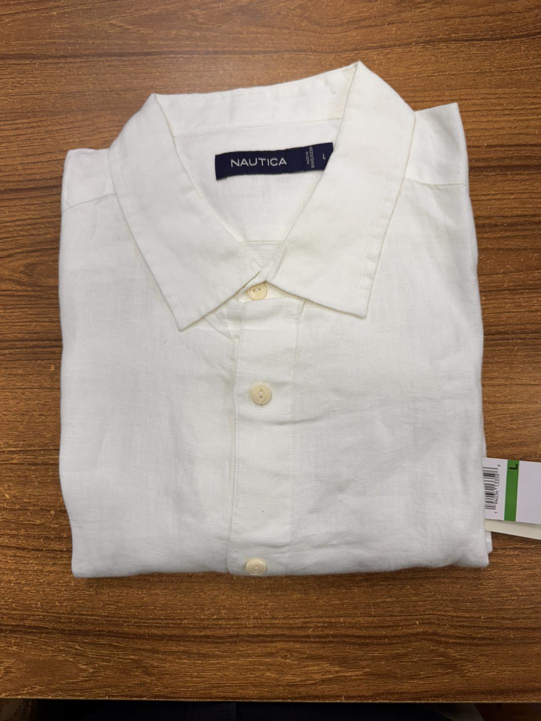 green emerald velvet dress Amazon.com: Nautica Regular Fit Long Sleeve Button Down Dress Shirts for  Men