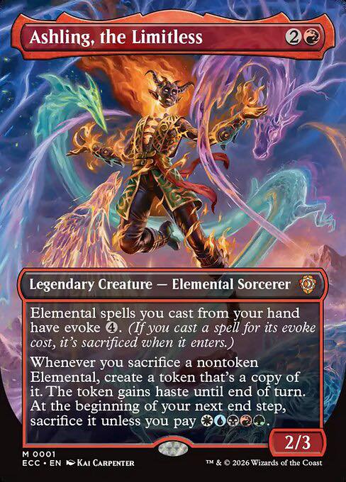 Riftbound TCG - Rulings & FAQs | Do Leblanc's Reflection tokens copy ...