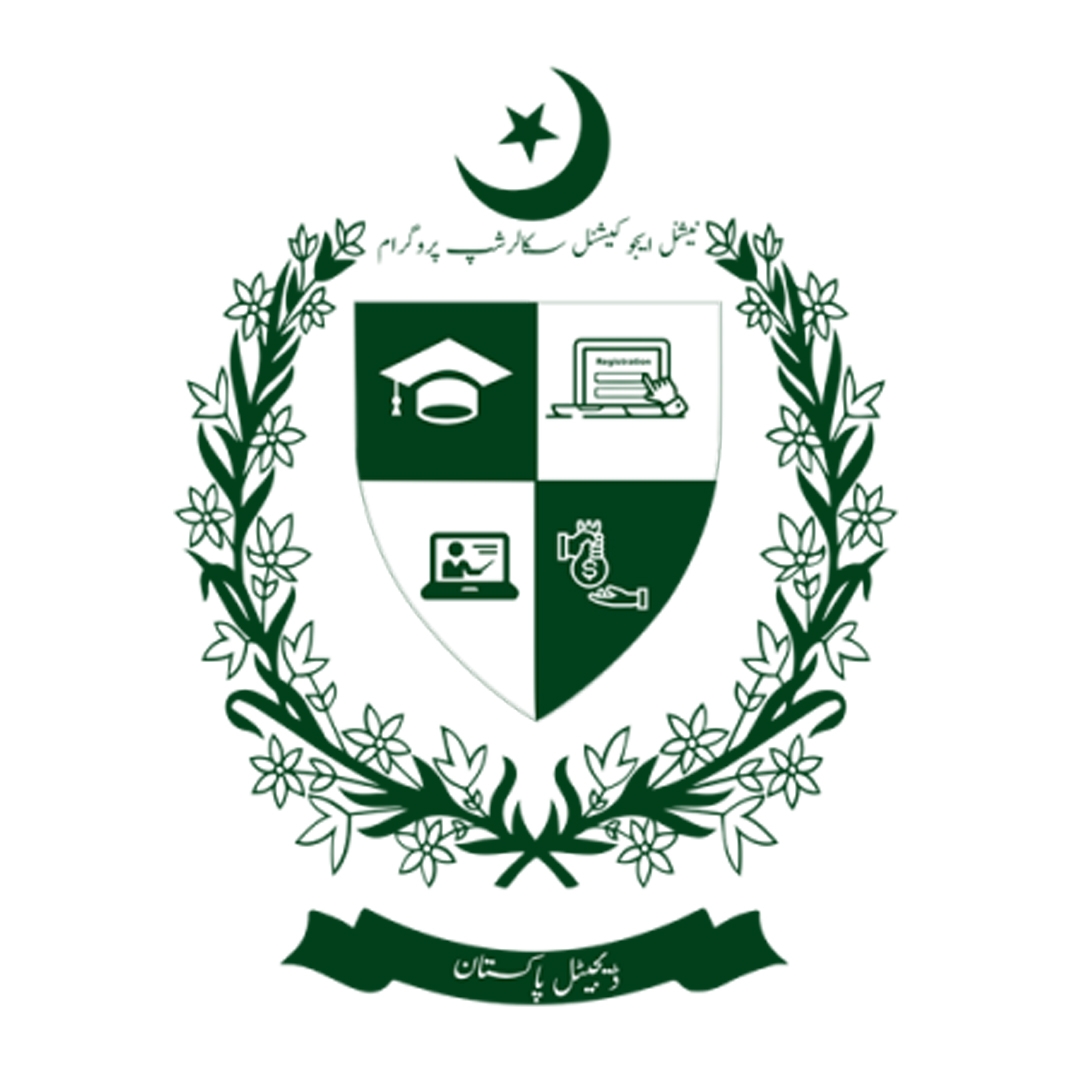 𝐍𝐄𝐒𝐏 𝐄𝐝𝐮𝐜𝐚𝐭𝐢𝐨𝐧... - National Education Scholarship Program | Facebook