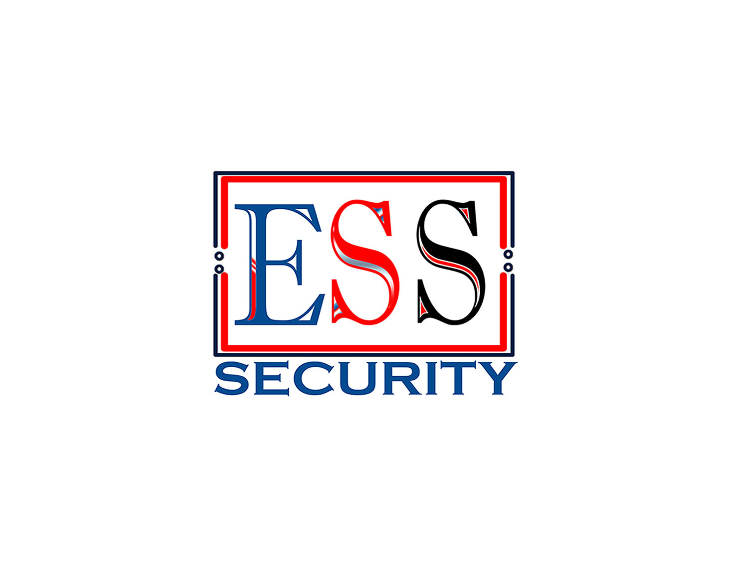 ESS Security services for Detecting and preventing crime