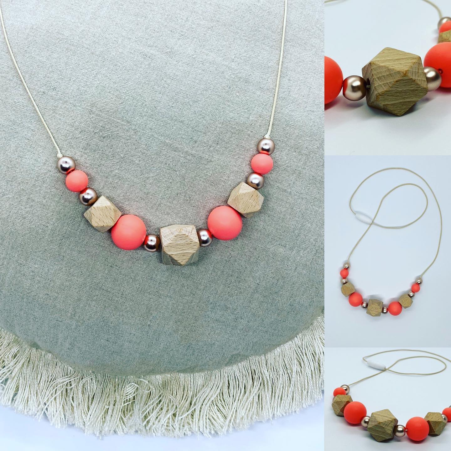 Rascal Beads | Baldivis WA
