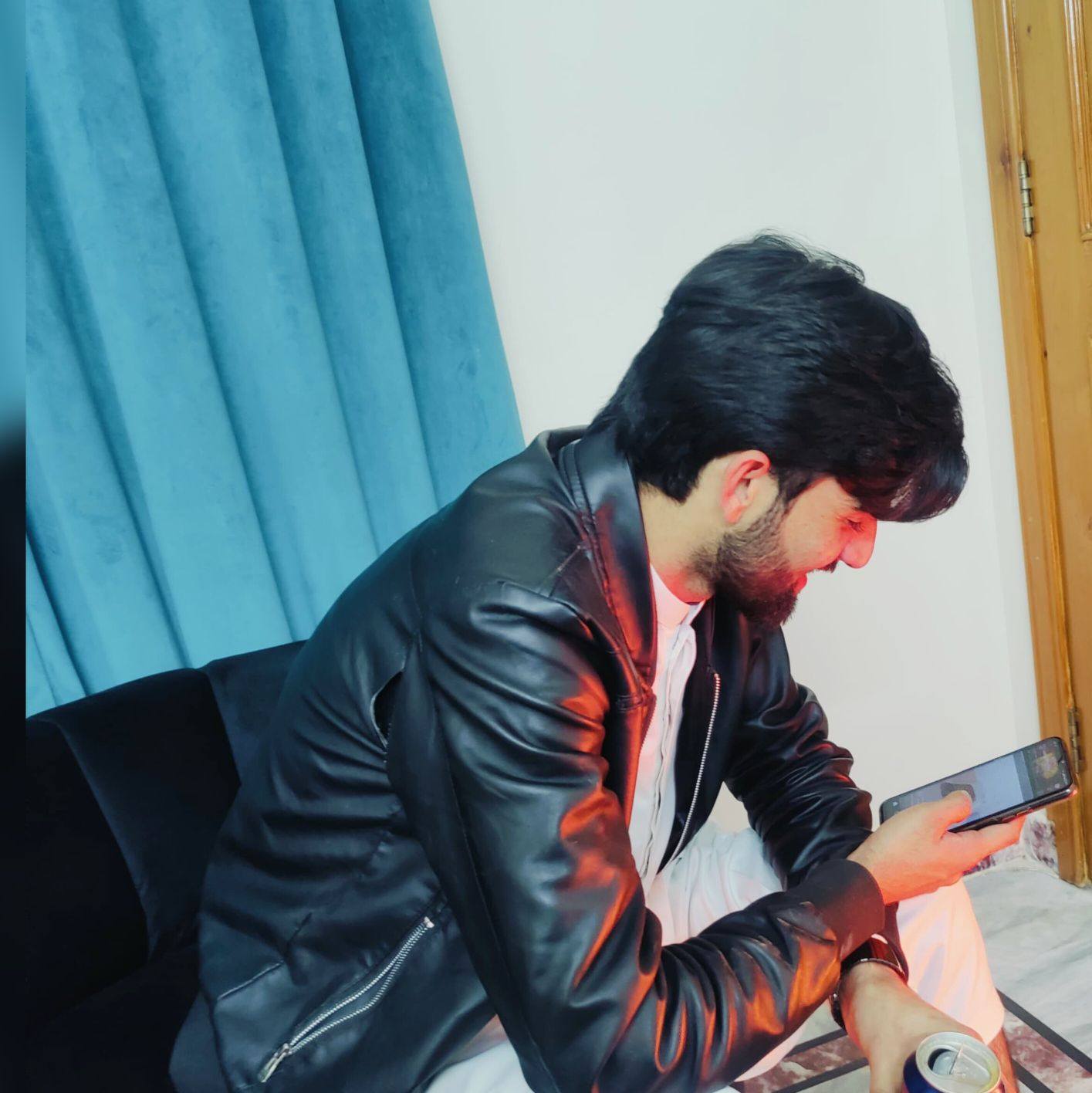 Imran Raja