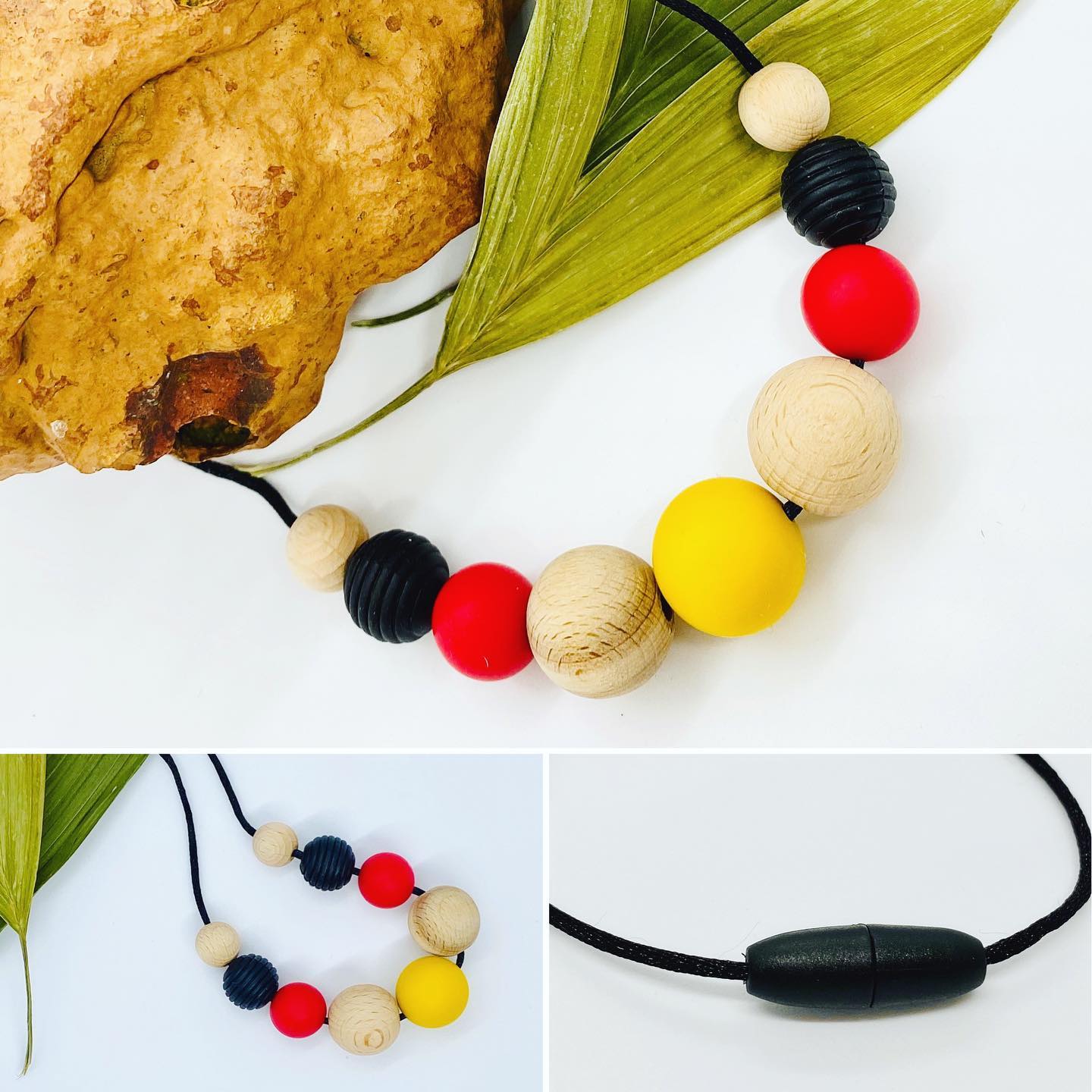 Rascal Beads | Baldivis WA