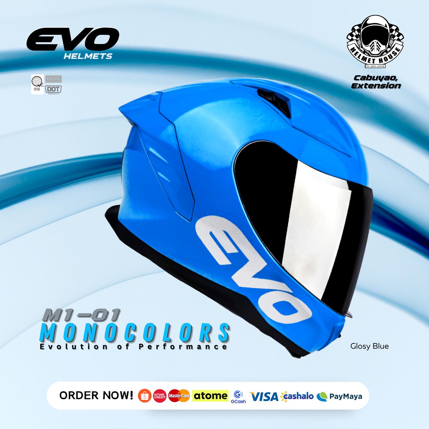 k2 disruption 76 women's skis 2023 W + ERP 10 Bindings it comes as no timeless treasure cyclamatic problems - Technical Color:Coastal Teal