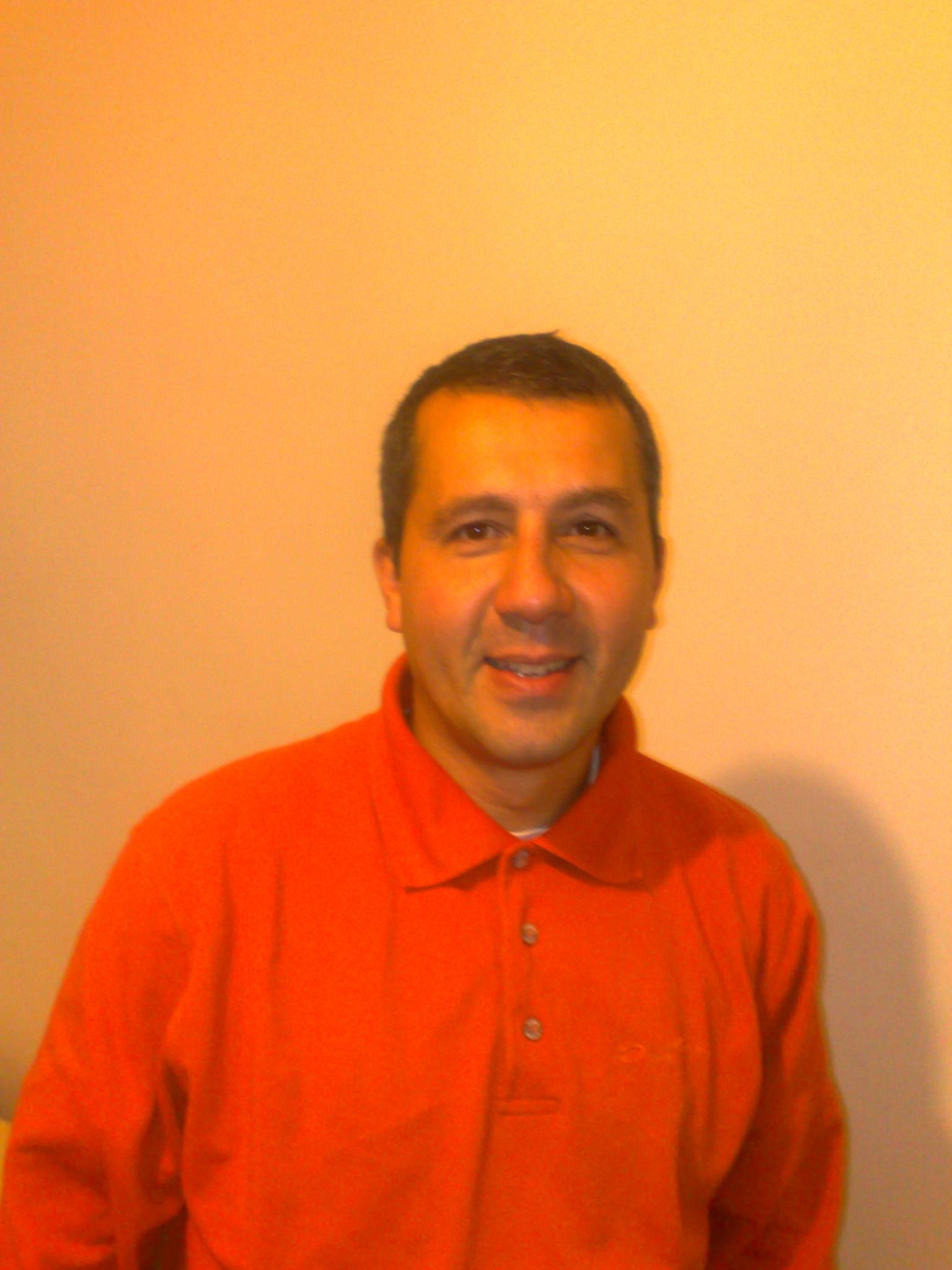 Jovan Jovanovic
