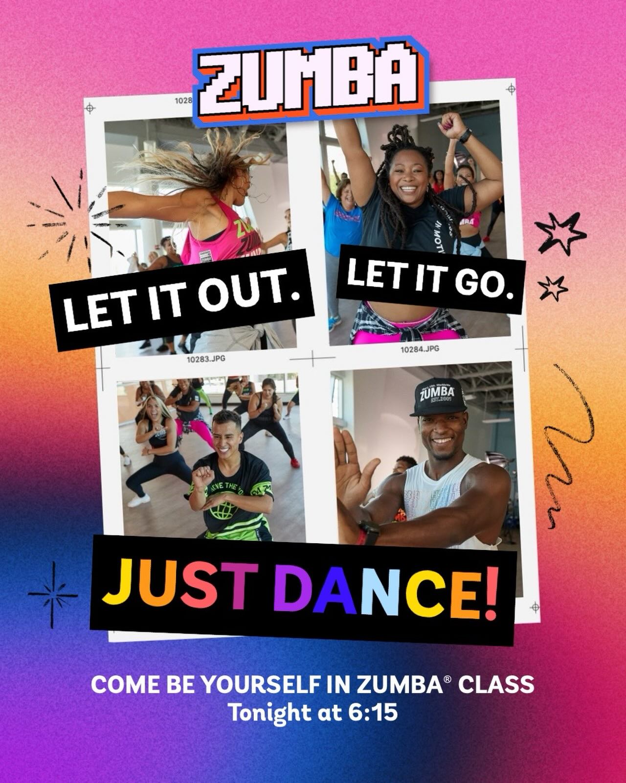 3 To 1 Fitness | Saint Joseph MO