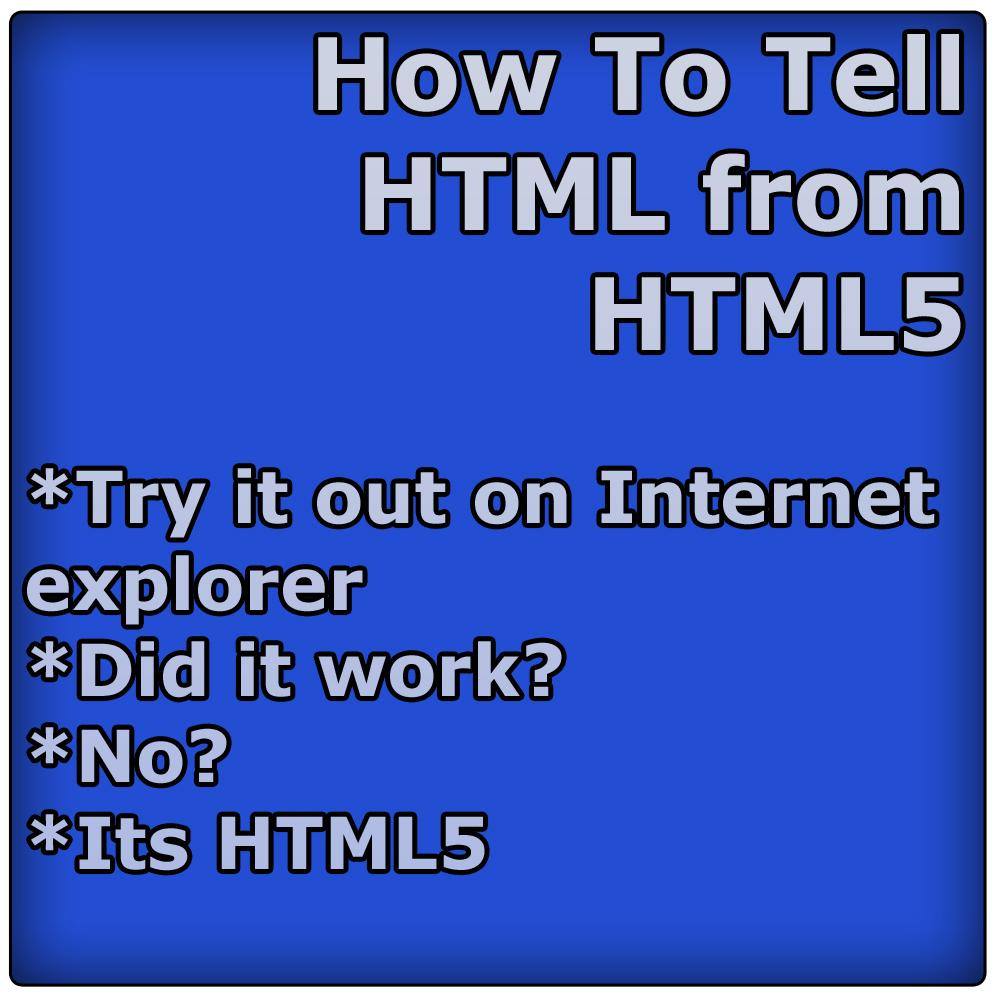 Html tutorials and codes