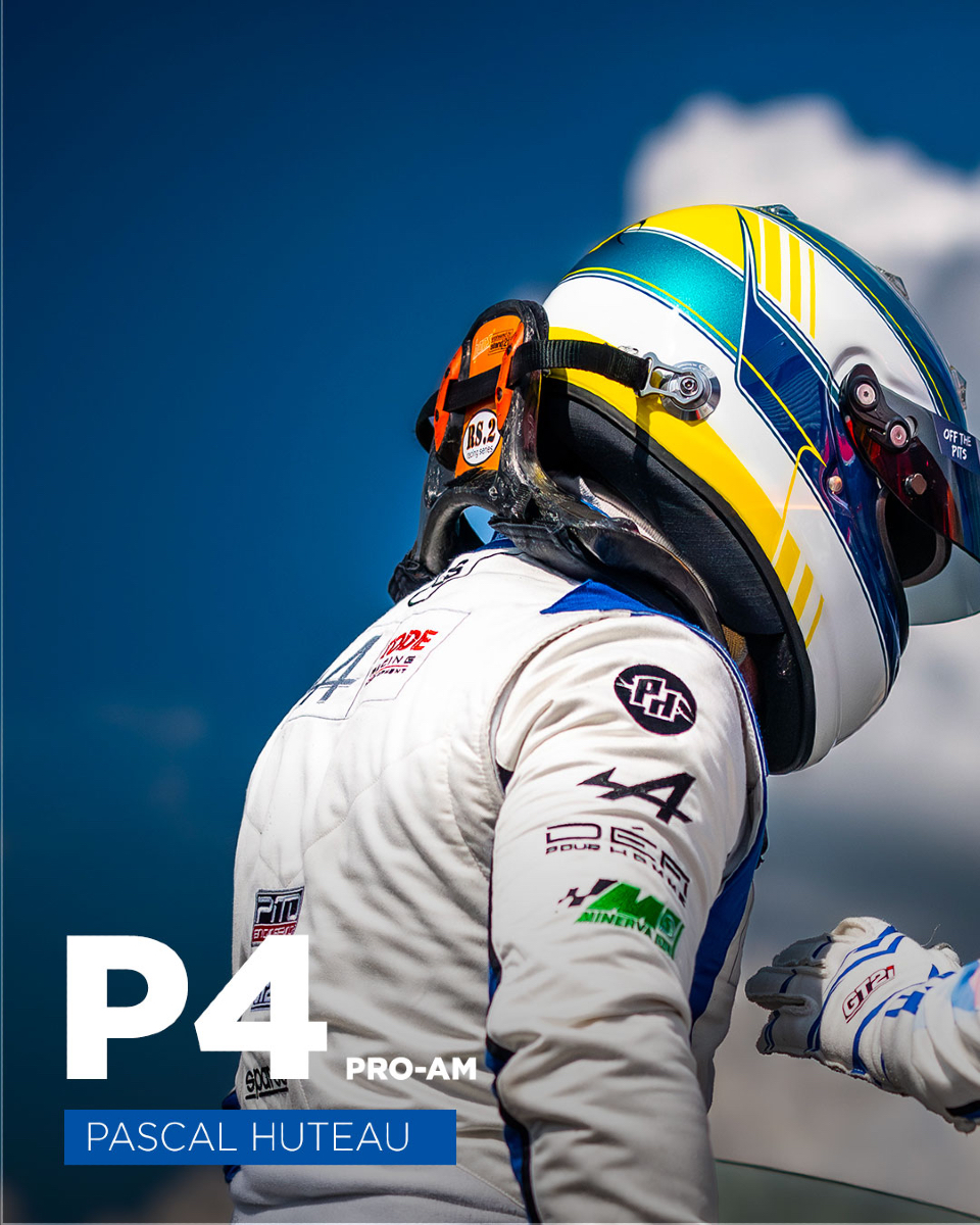 Code Racing Development added a... - Code Racing Development