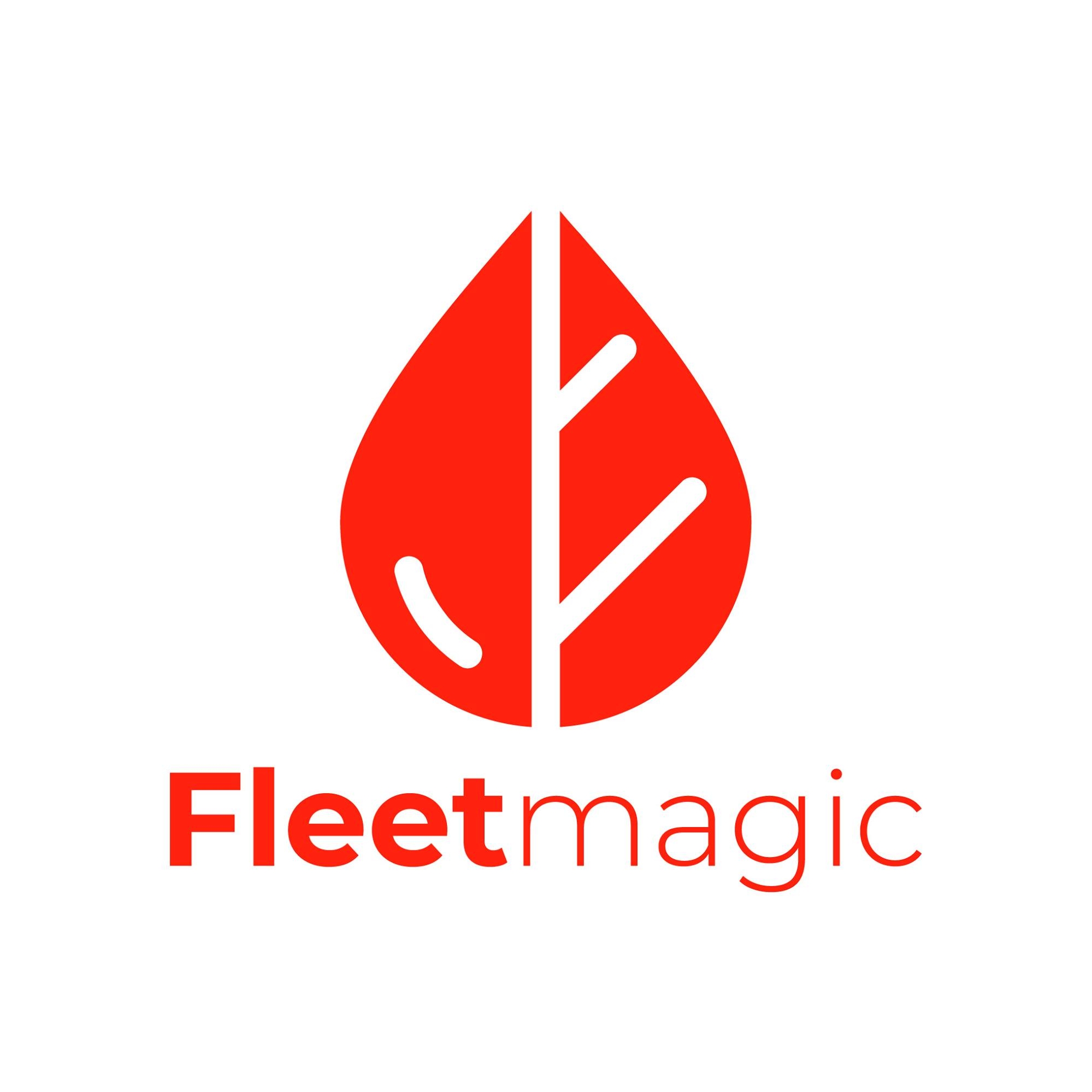 📊⛽️Utilizando nuestra plataforma,... - Fleetmagic Costa Rica | Facebook