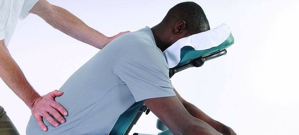 Aaron Cubbage Therapeutic Massage of Peterborough NH - Home