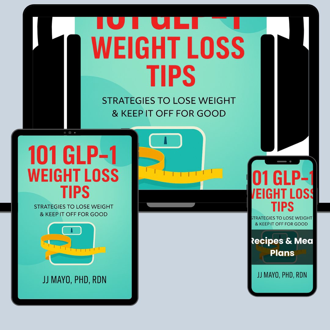 glp 1 stopped working GLP-1 Working? Here's What To Do Instead Purchasing a GLP-1 without consulting