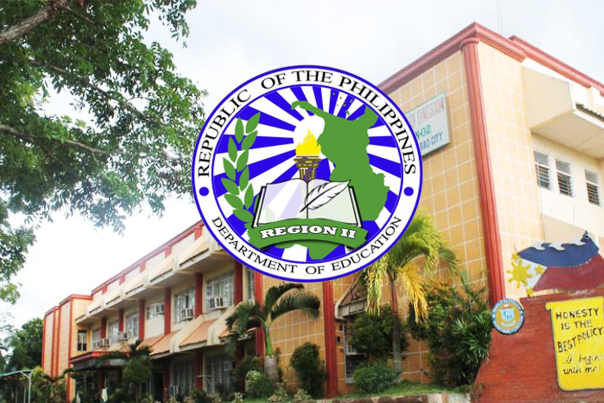 Lupon sa Wikang... - Sdo-Isabela Filipino Webinar Series | Facebook