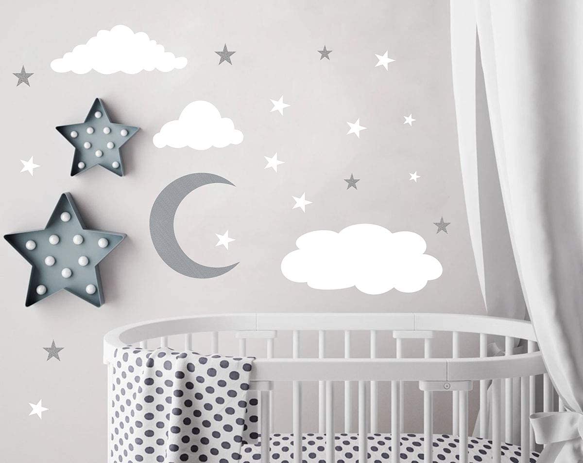 Bebe Nageur Home Facebook