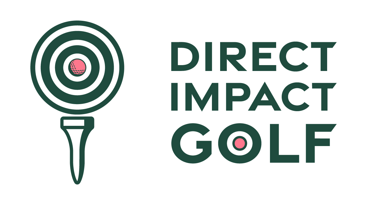 Direct Impact Golf | Grapevine TX