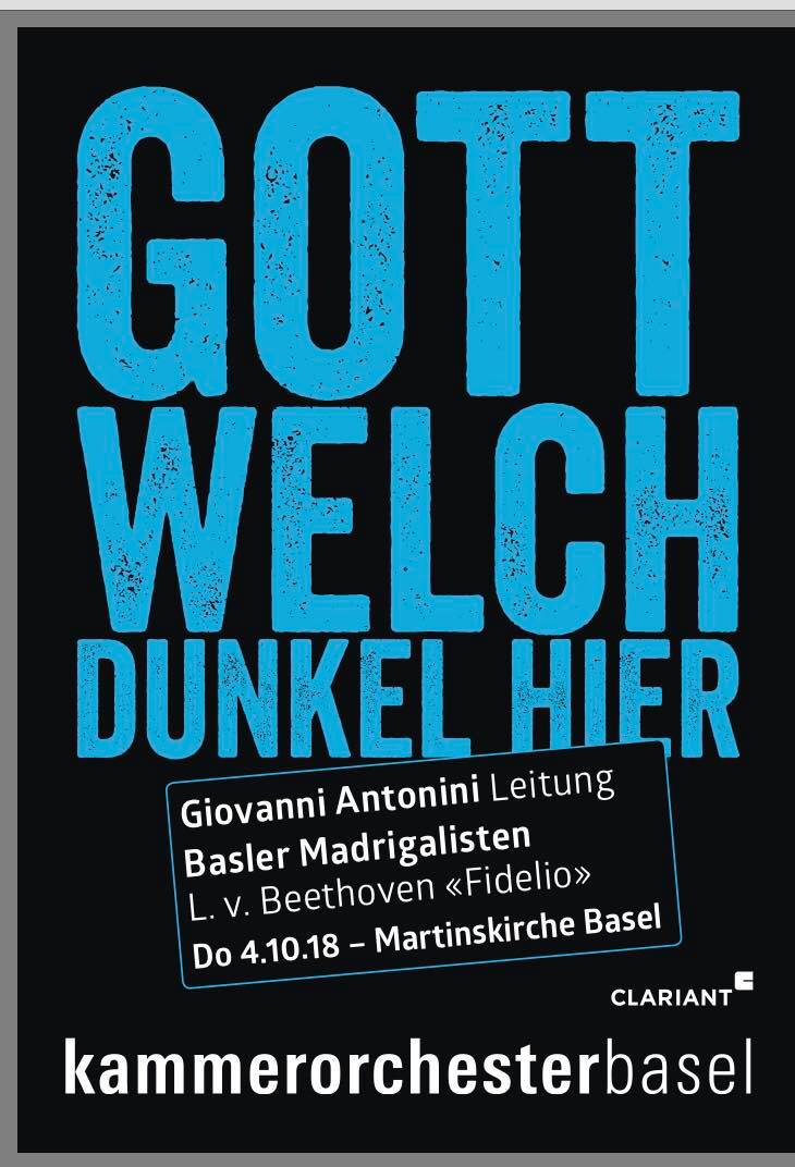 So Dunkel Ist Es Gar Nicht Heute Regula Muhlemann Facebook
