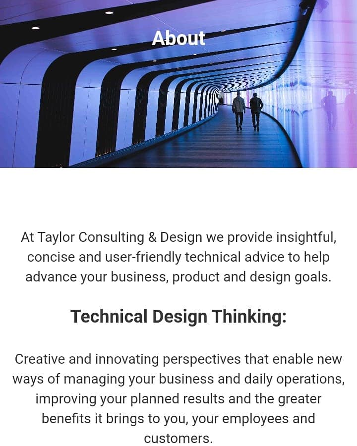Infinite Design Pro | Las Vegas NV