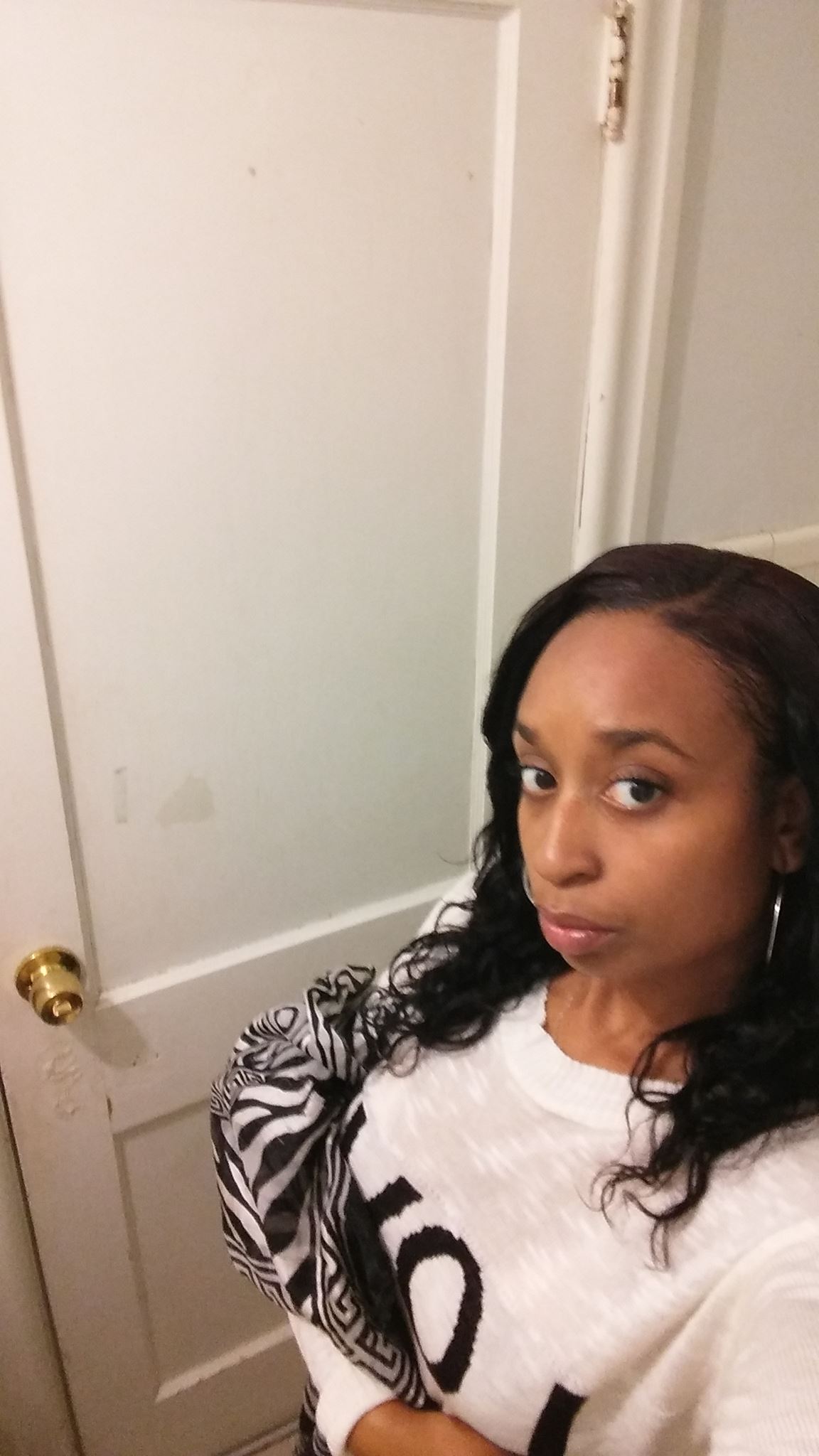 Reeree Noluvlost Brickey