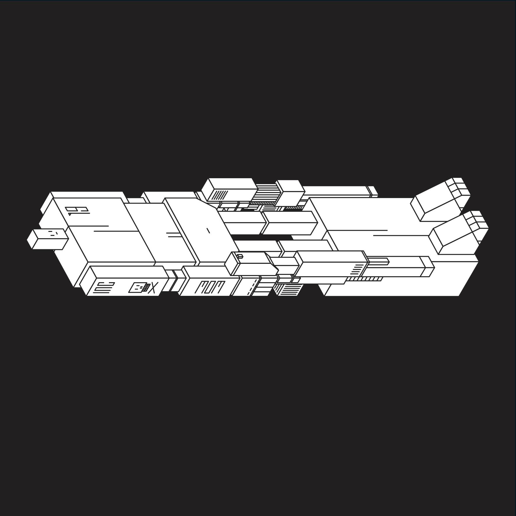 Zedz RWG on t-shirt, 2 color print, 3 different color options 
