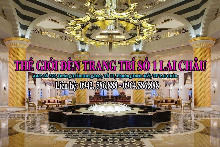 Thiết kế Thi... - Thiết kế Thi Công Nội Thất An Huy Group