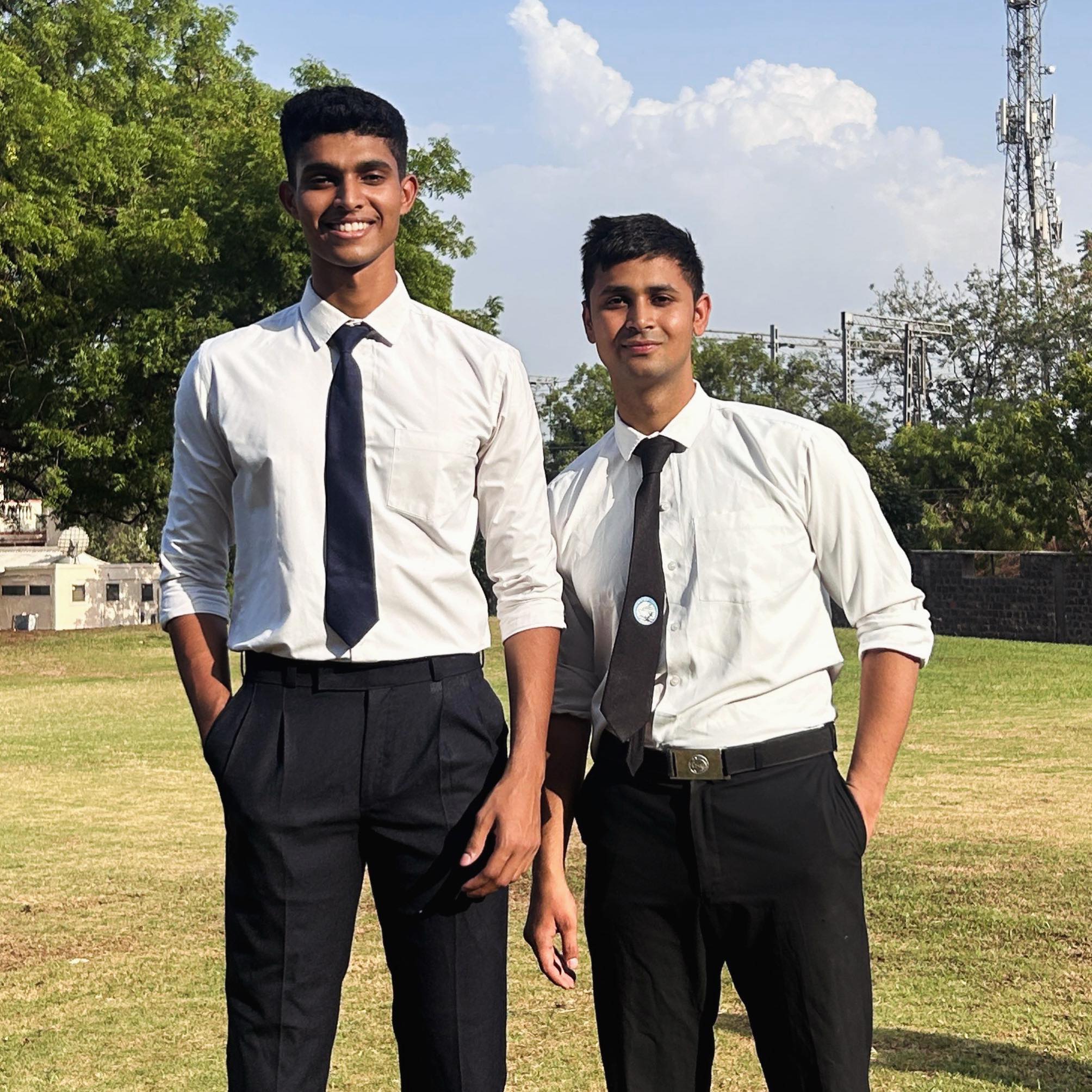 Aman Dangwal (@rohan.chauhan.336717) • Facebook, Connect with friends