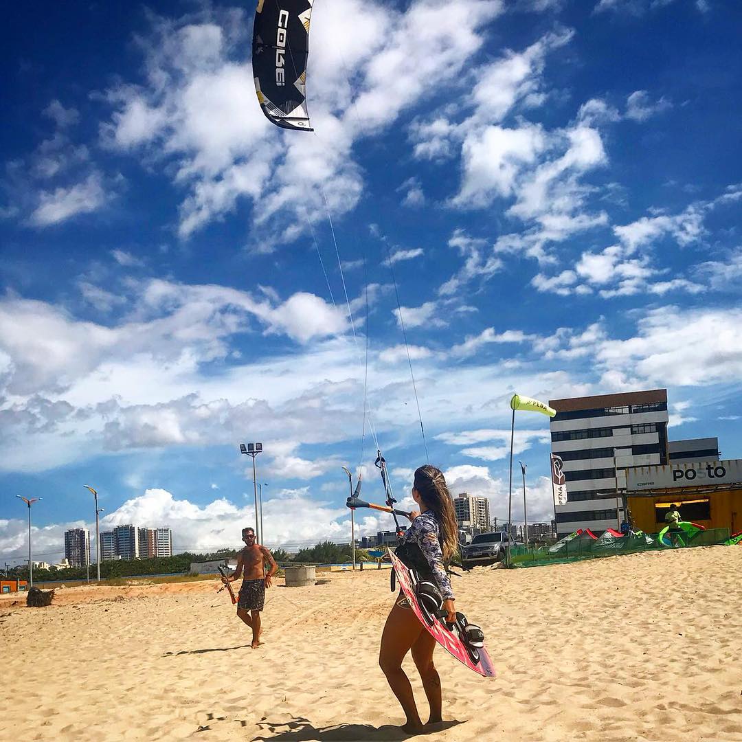 p5-kite-house-de-hoje-kitesurf-praiafuturo-p5beachclub