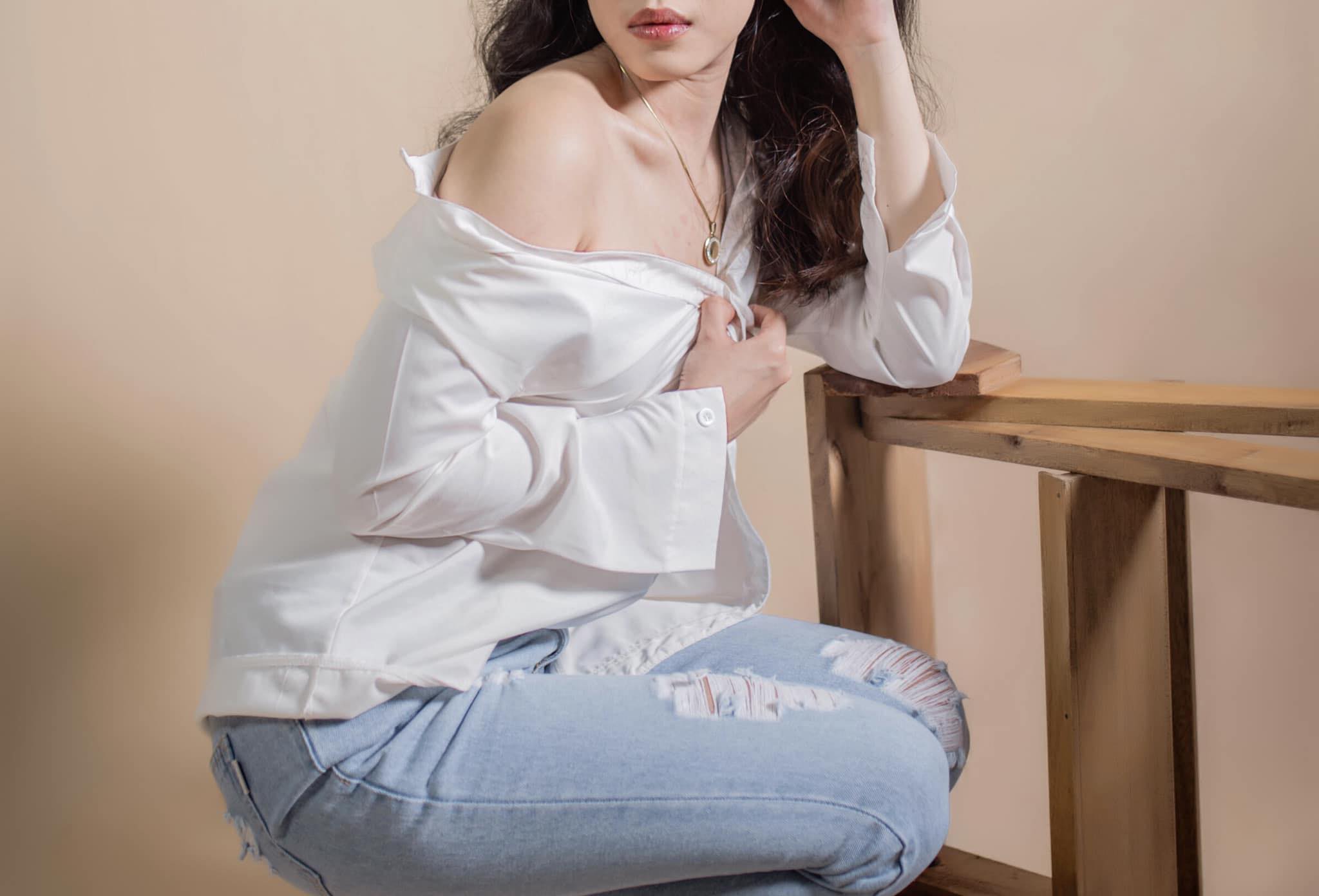 Rmae Avila