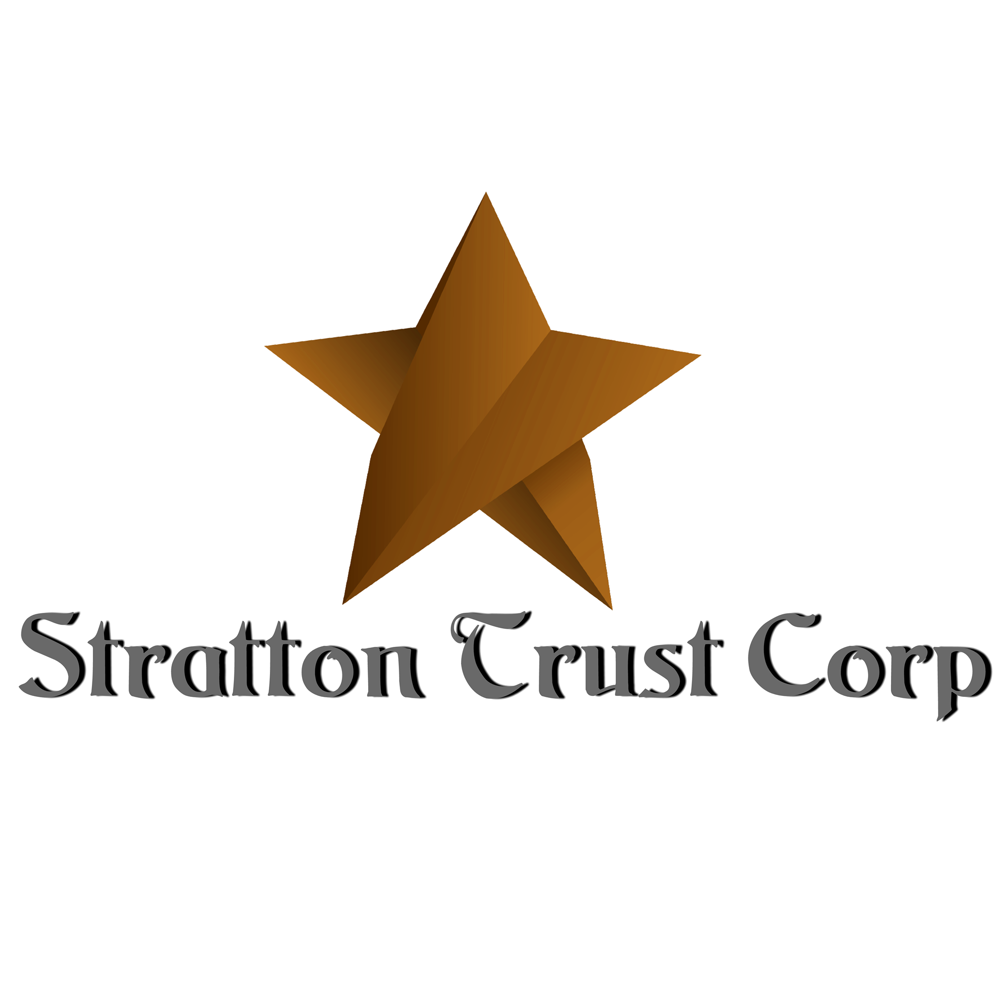 Stratton Education Corp | National Education