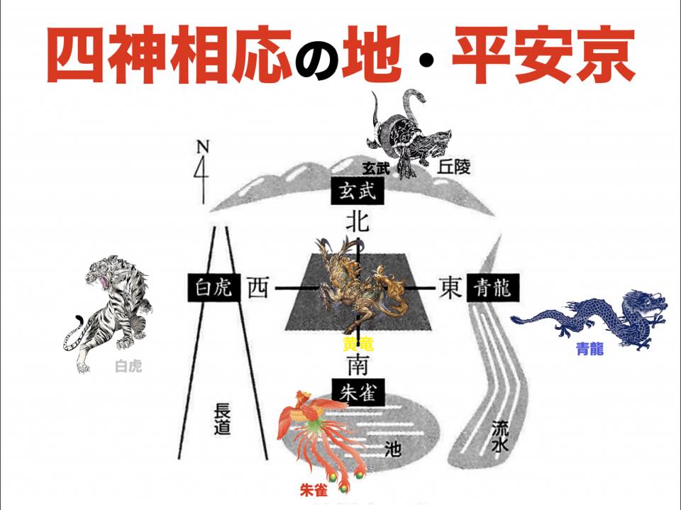 38％割引ホワイト系バーゲンで 【四神相応】 その他 ハンドメイドホワイト系-OTA.ON.ARENA.NE.JP