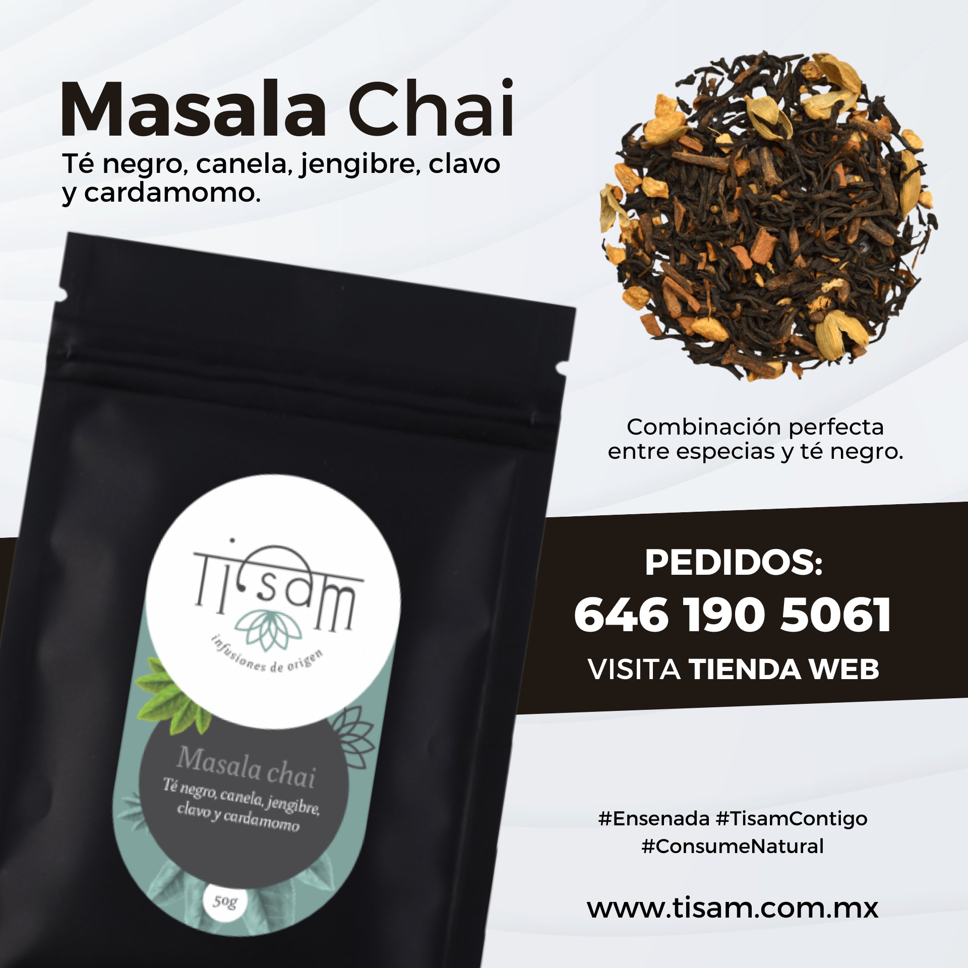 Tisam - 🍂PROMO DE THANKSGIVING🍂 Queremos darles GRACIAS a todo nuestros ...