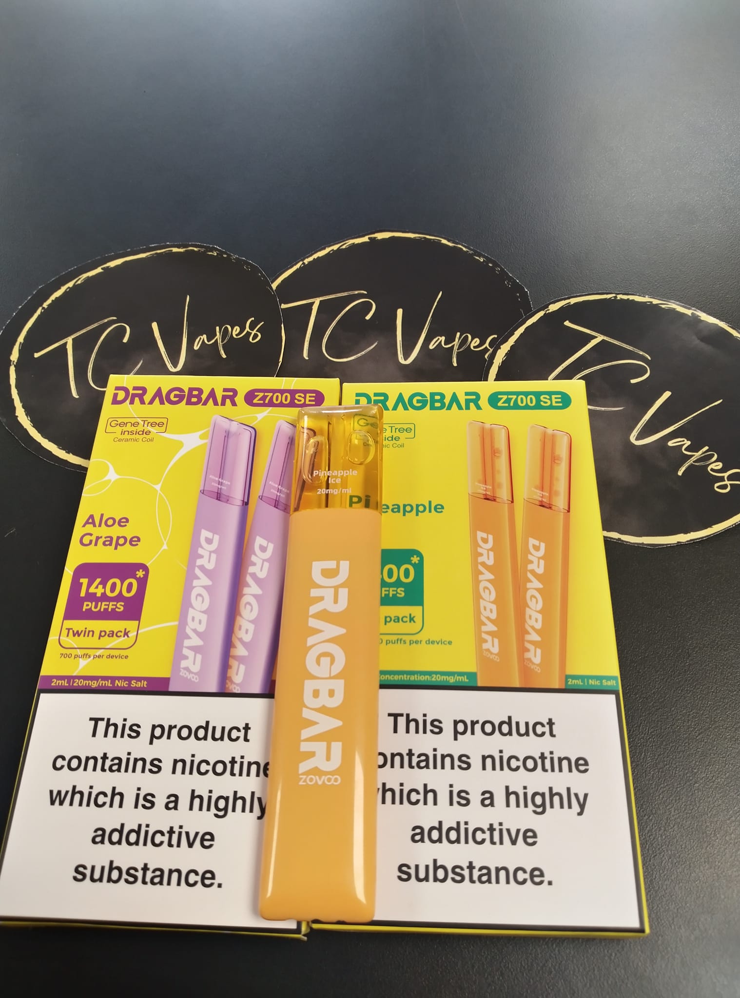 captain crunch vape disposable What brand and flavors are recommended? Buy Flum Float Banana Drag Q Kit By VooPoo Please Choose Colour:Blue