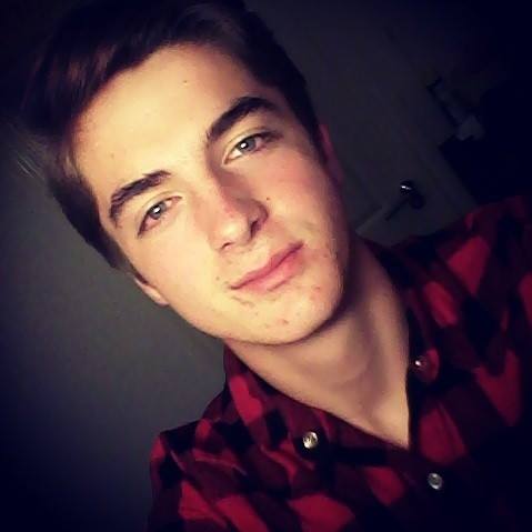 Callum Fowler