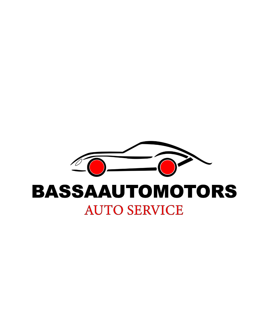 Bassa Auto Motors | Iasi