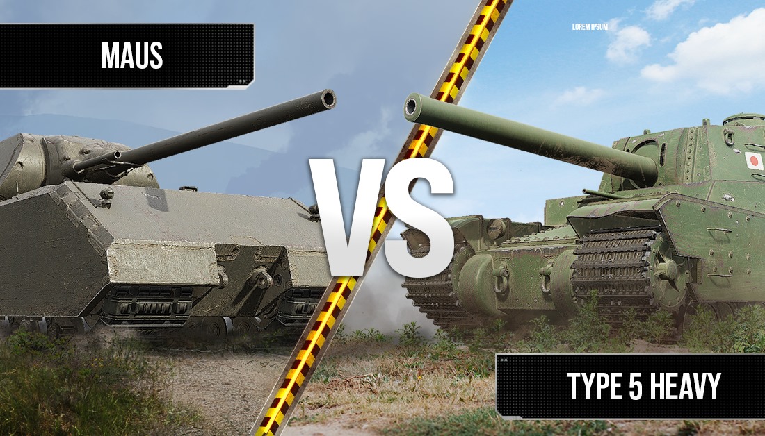World Of Tanks Console Inicio Facebook