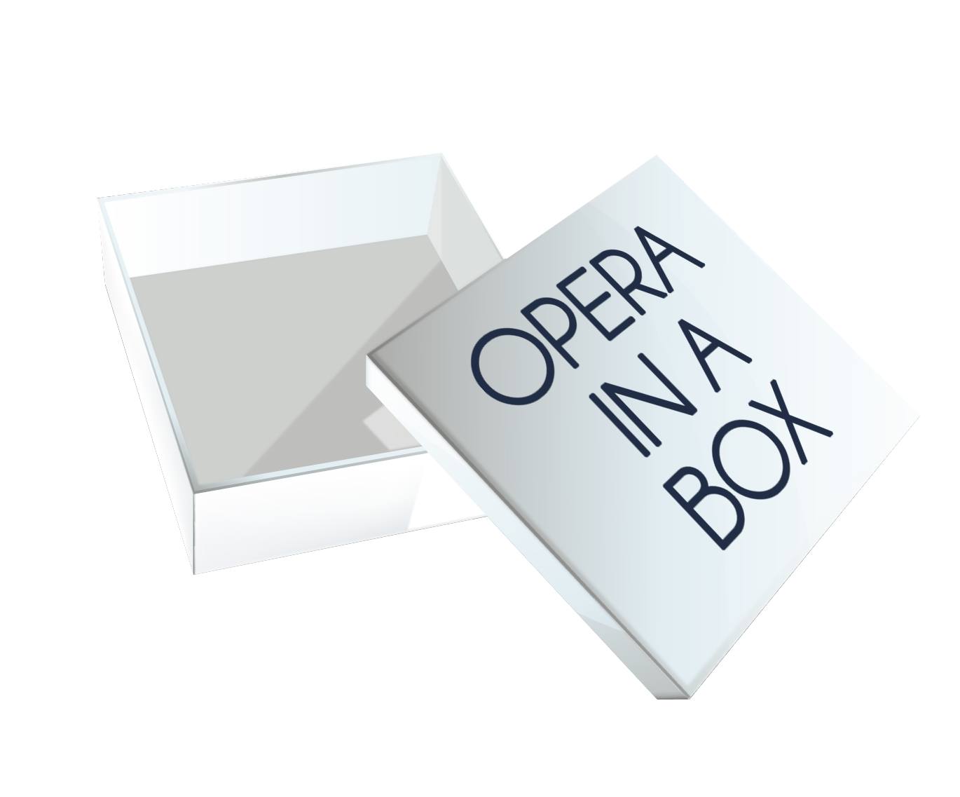 Opera in a Box