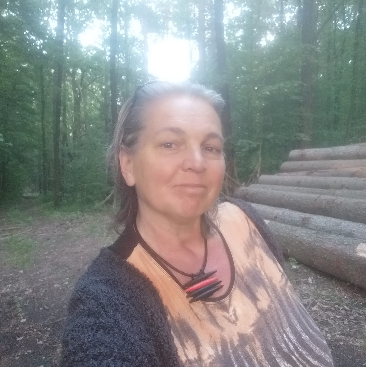 Marcela Růžičková